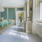 Σπίτι διακοπών Manor With Soul Between Forest And On Funen *